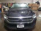 2024 Volkswagen Jetta S for Sale in Elgin, IL - Side