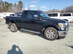 2015 Ford F350 Super Duty იყიდება Mebane-ში, NC - Front End