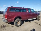 2005 Ford F250 Super Duty for Sale in Fredericksburg, VA - Front End