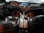 2012 Bmw 535 Xi zu verkaufen in Ham Lake, MN - Front End