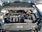 2020 Ford Fusion S na sprzedaż w Kansas City, KS - All Over