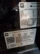 3GCUDFED8NG****** Used 2022 Chevrolet Silverado 1500 in Alabama State