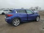 2019 Infiniti Qx30 Pure for Sale in Chicago Heights, IL - Front End