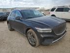 2022 Genesis Gv70 Base for Sale in Kansas City, KS - Side