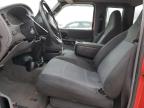 2003 Ford Ranger Super Cab продається в Lawrenceburg, KY - Side