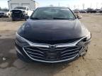 Nampa, ID에서 판매 중인 2020 Chevrolet Malibu Lt - Front End