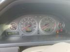 2010 Volvo Xc90 3.2 იყიდება Miami-ში, FL - Front End