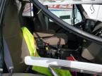 2007 Sterling Truck Lt 9500 for Sale in Columbia, MO - Rollover