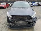Waldorf, MD에서 판매 중인 2021 Kia Forte Gt - Front End