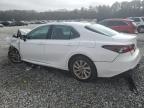 2022 Toyota Camry Le იყიდება Ellenwood-ში, GA - All Over