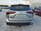 2023 Toyota Highlander L за продажба в Opa Locka, FL - Front End