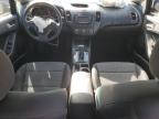 2017 Kia Forte Lx for Sale in Riverview, FL - Front End