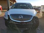 2011 Buick Enclave Cxl продається в Tanner, AL - Front End