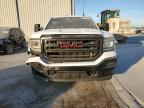 2016 Gmc Sierra K1500 Sle продається в Apopka, FL - Front End