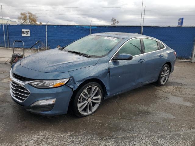 2024 CHEVROLET MALIBU, VIN: 1G1ZE5STXRF207205