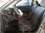 2005 Nissan Altima S for Sale in Phoenix, AZ - Front End