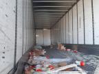 2018 Wabash Trailer for Sale in Colton, CA - Side