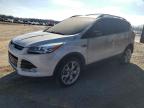 2015 Ford Escape Titanium за продажба в Tanner, AL - Burn