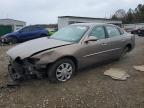 2006 Buick Lacrosse Cx продається в Memphis, TN - All Over