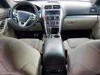 2013 Ford Explorer  de vânzare în Columbus, OH - Front End