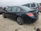 2010 Honda Accord Exl for Sale in Temple, TX - Front End