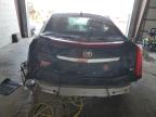 2014 Cadillac Xts Platinum за продажба в Chicago Heights, IL - Side