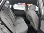 2008 Hyundai Elantra Gls للبيع في Portland، OR - All Over