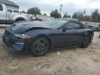 2021 Ford Mustang  for Sale in Midway, FL - Front End