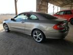 2005 Mercedes-Benz Clk 320C за продажба в Phoenix, AZ - Frame Damage