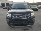 2016 Ford Explorer Xlt na sprzedaż w Savannah, GA - Side