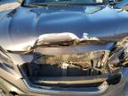 2020 Subaru Outback Premium for Sale in Gainesville, GA - Front End