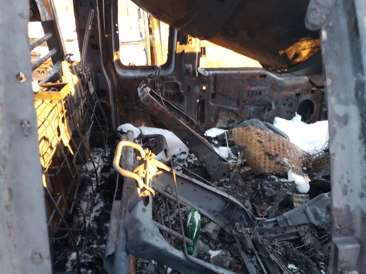 2016 Ford F350 - Image 10