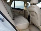 2014 Bmw X5 Xdrive35I на продаже в Lebanon, TN - Normal Wear