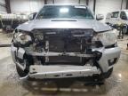 2014 Toyota Tacoma  zu verkaufen in West Mifflin, PA - Front End