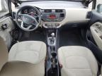 2013 Kia Rio Lx იყიდება Portland-ში, OR - All Over