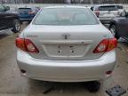 2009 Toyota Corolla Base for Sale in Franklin, WI - Front End