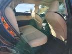 2017 Lexus Nx 200T Base იყიდება Albuquerque-ში, NM - Front End