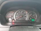 2005 Honda Pilot Exl للبيع في North Billerica، MA - Rear End