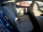 2019 Hyundai Elantra Sel en Venta en Louisville, KY - Front End