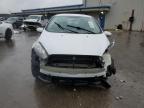 2019 Ford Fiesta Se for Sale in Memphis, TN - Rollover