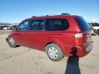 2008 Kia Sedona Ex იყიდება Nampa-ში, ID - Front End