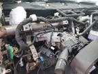 2021 Ram 5500  de vânzare în Woodhaven, MI - Stripped