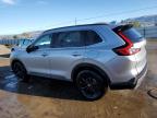 2023 Honda Cr-V Sport de vânzare în San Martin, CA - Side