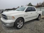 2009 Dodge Ram 1500  zu verkaufen in Memphis, TN - All Over