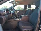2020 Chevrolet Blazer 1Lt   de vânzare în Cahokia Heights, IL - Front End