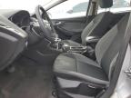 2014 Ford Focus Se for Sale in Fort Wayne, IN - Front End
