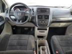 2013 Dodge Grand Caravan Se за продажба в Madisonville, TN - Front End