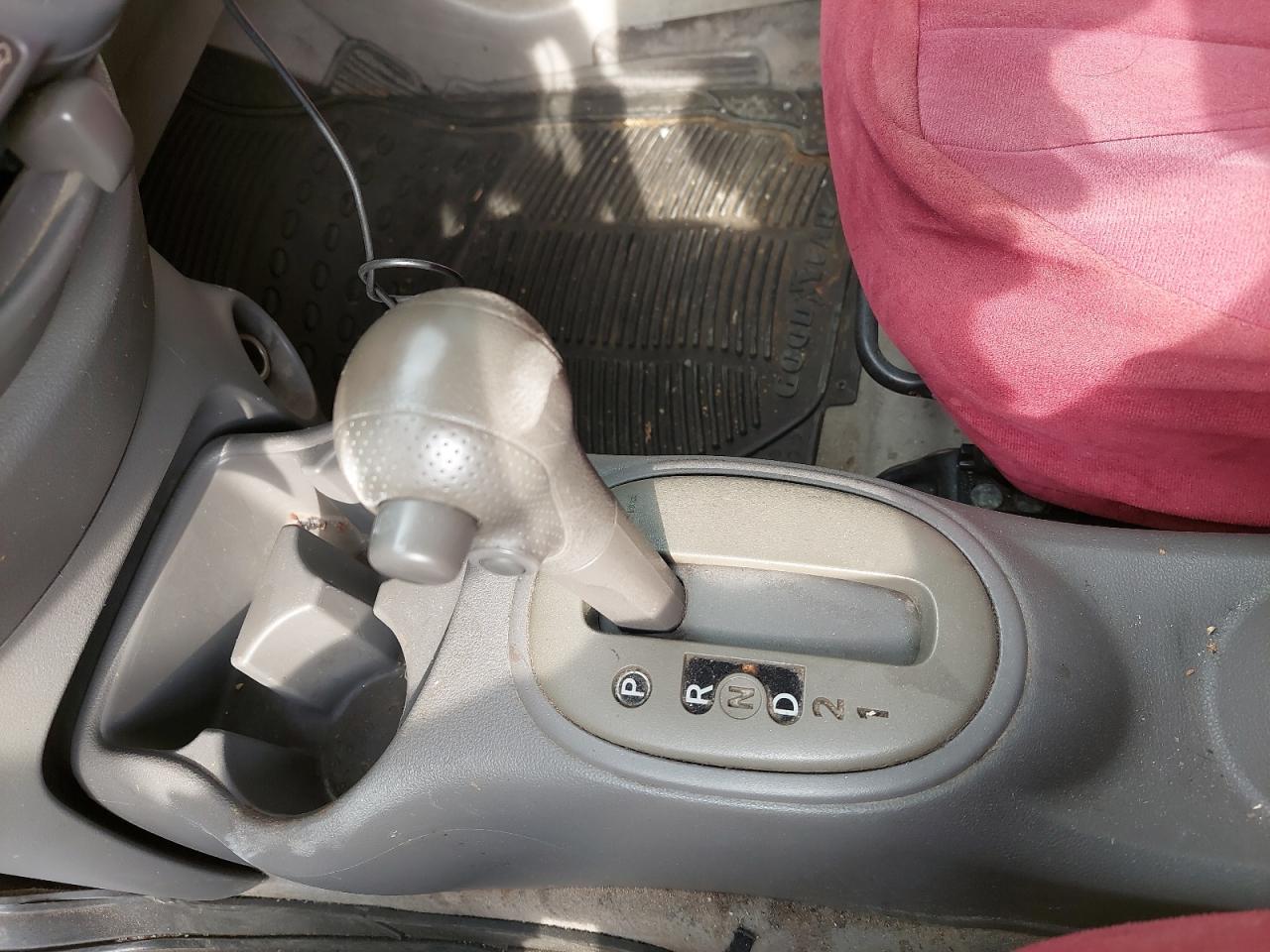 MDHBN7AD6EG504071 - 2014 Nissan Sunny - #86787204