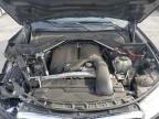 2016 Bmw X6 Xdrive35I zu verkaufen in Sun Valley, CA - Front End