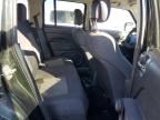 2010 Jeep Patriot Sport na sprzedaż w Louisville, KY - All Over